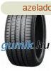 Yokohama Advan Sport (V107E) ( 315/35 R22 111Y XL *, RPB )