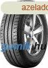 Pirelli Carrier ( 195/75 R16C 110/108R )