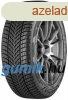 Goodyear UltraGrip Performance 3 ( 185/65 R15 92T XL EVR )