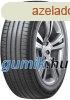 Hankook Ventus Prime 4 K135 ( 235/45 R18 98W XL )