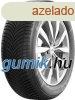 Kleber Quadraxer SUV ( 215/55 R18 99V XL )