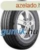 Bridgestone Duravis VAN ( 235/60 R17C 117/115R 10PR Enliten 