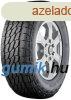 Bridgestone Dueler All Terrain A/T002 ( 215/70 R16 100T EVc 