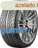 Kenda KR20 ( 205/55 R15 TL 81T hts kerk )