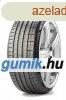 Pirelli P Zero PZ4 SC ( 285/40 R22 110Y XL *, Elect, Seal In