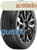 Vredestein Quatrac Pro+ ( 215/45 R18 93Y XL )