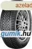 Falken EUROWINTER HS02 ( 185/55 R15 82H BLK )