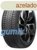 Hankook iON i*cept (IW01) ( 235/35 R20 92V XL EV, SoundAbsor