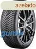 Bridgestone Turanza All season 6 ( 195/55 R16 91V XL Enliten