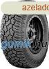 Yokohama Geolandar X-AT (G016) ( LT225/75 R16 103/100Q 6PR, 