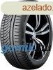 Falken EUROALL SEASON AS220PRO ( 225/40 R18 92W XL, NBLK )