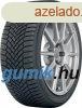 Yokohama BluEarth-Winter (V906) ( 265/35 R20 99W XL BluEarth