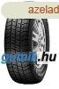 Vredestein Comtrac 2 All Season + ( 205/75 R16C 113/111R )