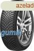 Hankook Winter i*cept RS3 (W462) ( 225/45 R17 94V XL SBL )