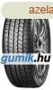 Yokohama Geolandar X-CV (G057) ( 265/40 R21 105W XL, RPB )