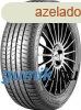 Bridgestone Turanza T005AD ( 285/45 R20 112W XL Enliten / EV