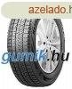 Bridgestone Blizzak Ice ( 205/65 R16 95S, Nordic compound )