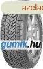 Goodyear UltraGrip Ice Gen 1 ( 265/55 R19 113T XL, Nordic co