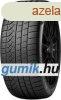 Pirelli P Zero Winter ( 265/35 R21 101W XL HP )