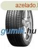 Goodyear Eagle F1 Asymmetric 5 ROF ( 275/45 R21 110H XL EVR,