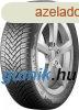 Continental AllSeasonContact ( 215/65 R17 99H EVc )