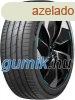 Hankook iON evo (IK01) ( 285/35 R21 105Y XL 4PR EV, NF0, SBL