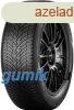 Pirelli Cinturato All Season SF 3 ( 245/40 R19 98Y XL )