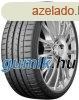 Falken AZENIS RS820 ( 245/35 ZR19 (93Y) XL NBLK )