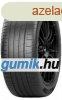 Pirelli P Zero E RunForward ( 255/45 R20 105Y XL Elect, runf