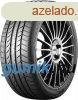 Dunlop SP Sport Maxx TT ( 205/55 R16 91W * )