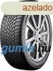 Bridgestone Blizzak 6 ( 235/50 R18 101V XL Enliten / EV )