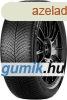 Pirelli P Zero Winter 2 ( 275/35 R21 103W XL Elect, PNCS )