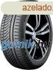 Falken EUROALL SEASON AS220 ( 215/65 R17 99V (+) BLK )