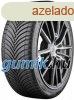 Bridgestone Turanza All season 6 DriveGuard RFT ( 215/65 R17