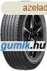 Hankook Dynapro HPX (RA43) ( 225/60 R18 104V XL 4PR SBL )