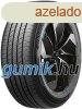 Hankook iON ST AS (IH61A) ( 235/60 R18 103V 4PR EV, SUV SBL 