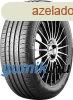 Continental ContiPremiumContact 5 ( 215/55 R17 94V Conti Sea