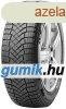 Pirelli Ice Zero FR ( 235/65 R17 108H XL, Nordic compound )