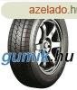 Firestone VanHawk Multiseason ( 225/65 R16C 112/110R 8PR EVc