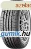 Falken ZIEX ZE914B ( 225/40 R18 92W XL BLK )