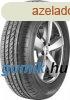 Matador MP 85 Hectorra 4x4 ( 225/65 R17 102H )