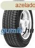 Hankook Winter i*cept W605 ( 215/65 R15 96Q, Nordic compound