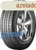 Nankang Passion CW-20 ( 205/65 R15C 102/100T 6PR )