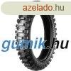 Bridgestone M40 ( 2.50-10 TT 33J M/C, Els kerk )