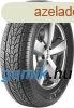 Nexen Roadian HP ( 215/65 R16 102H XL 4PR )