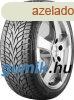 Nankang Winter Activa SV-3 ( 235/60 R16 104H XL, SUV )