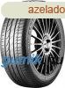 Bridgestone Turanza ER 300A ( 195/55 R16 87W * )