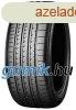 Yokohama Advan Sport (V105T) ( 295/30 R22 103Y XL RPB )