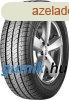 Semperit Van-Life 2 ( 195/70 R15C 104/102S 8PR )