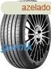 Goodyear Eagle F1 Asymmetric 3 ROF ( 255/40 R18 95Y AR, EVR,